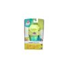 Hasbro Play Doh Crystal Crunch | Play-doh