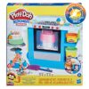 Hasbro Play-Doh Prachtige taarten oven | Play-Doh