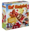 Hasbro Stef Stuntpiloot - Bordspel | Hasbro