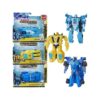 Hasbro Transformers One step Figuur | Hasbro