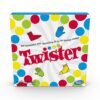 Hasbro Twister | Hasbro
