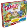 Hasbro Twister Junior | Hasbro