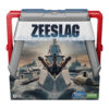 Hasbro Zeeslag bordspel | Hasbro