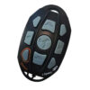 Haswing Afstandsbediening Cayman B 433 mHz | Haswing