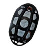 Haswing Afstandsbediening Cayman B55 GPS | Haswing