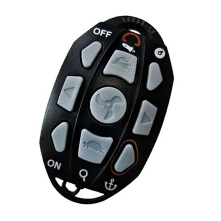 Haswing Afstandsbediening Cayman B55 GPS | Haswing