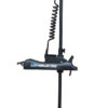 Haswing Cayman B55 Boegmotor - 12V - 55 LBS / 1.6 PK | Haswing