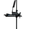 Haswing Cayman B55 GPS Boegmotor - 12V - 55 LBS / 1.6 PK | Haswing