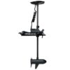 Haswing Cayman B80 Boegmotor - 24V - 80 LBS / 2.2 PK | Haswing