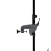 Haswing Osapian 30 Fluistermotor - 12V - 30 LBS / 0.8 PK | Haswing