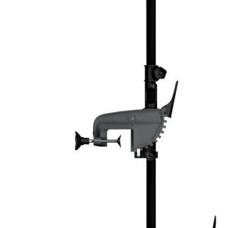 Haswing Osapian 30 Fluistermotor - 12V - 30 LBS / 0.8 PK | Haswing