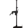 Haswing Osapian 55 Fluistermotor - 12V - 55 LBS / 1.6 PK | Haswing