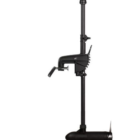 Haswing Osapian 55 Fluistermotor - 12V - 55 LBS / 1.6 PK | Haswing