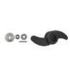 Haswing Propeller 2-blads voor Osapian 30 en 40 | Haswing