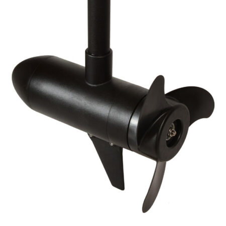 Haswing Propeller Osapian 55 | Haswing