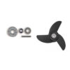 Haswing Propeller voor Protruar 5.0 en Ventura 5.0 | Haswing