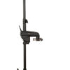 Haswing Protruar 3.0 Elektrische Buitenboordmotor - 24V - 110 LBS / 3.0 PK | Haswing