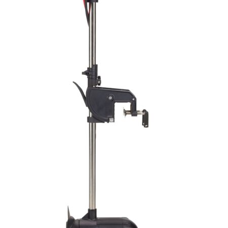 Haswing Protruar 5.0 Elektrische Buitenboordmotor - 24V - 160 LBS / 5.0 PK | Haswing