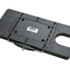 Haswing Quick Release Plaat | Haswing