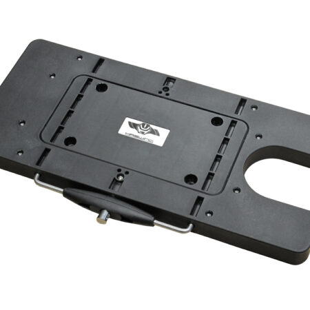 Haswing Quick Release Plaat | Haswing