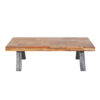 Havana salontafel |