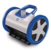 Hayward AquaNaut 250 hydraulische zwembadreiniger | Hayward