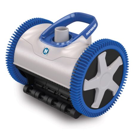 Hayward AquaNaut 250 hydraulische zwembadreiniger | Hayward