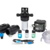 Hayward Aquarite Flo Advanced pH optie - Elite | Hayward