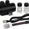 Hayward Aquarite Flo Advanced redox optie | Hayward