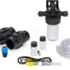 Hayward Aquarite Flo Advanced redox optie - Elite | Hayward