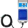 Hayward Aquarite Flo Uitbreidingsoptie - Pool RX Socket | Hayward