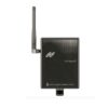 Hayward Aquarite Flo WIFI Module | Hayward