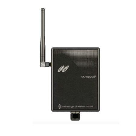 Hayward Aquarite Flo WIFI Module | Hayward