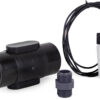 Hayward Aquarite Flow Switch kit | Hayward