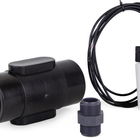 Hayward Aquarite Flow Switch kit | Hayward