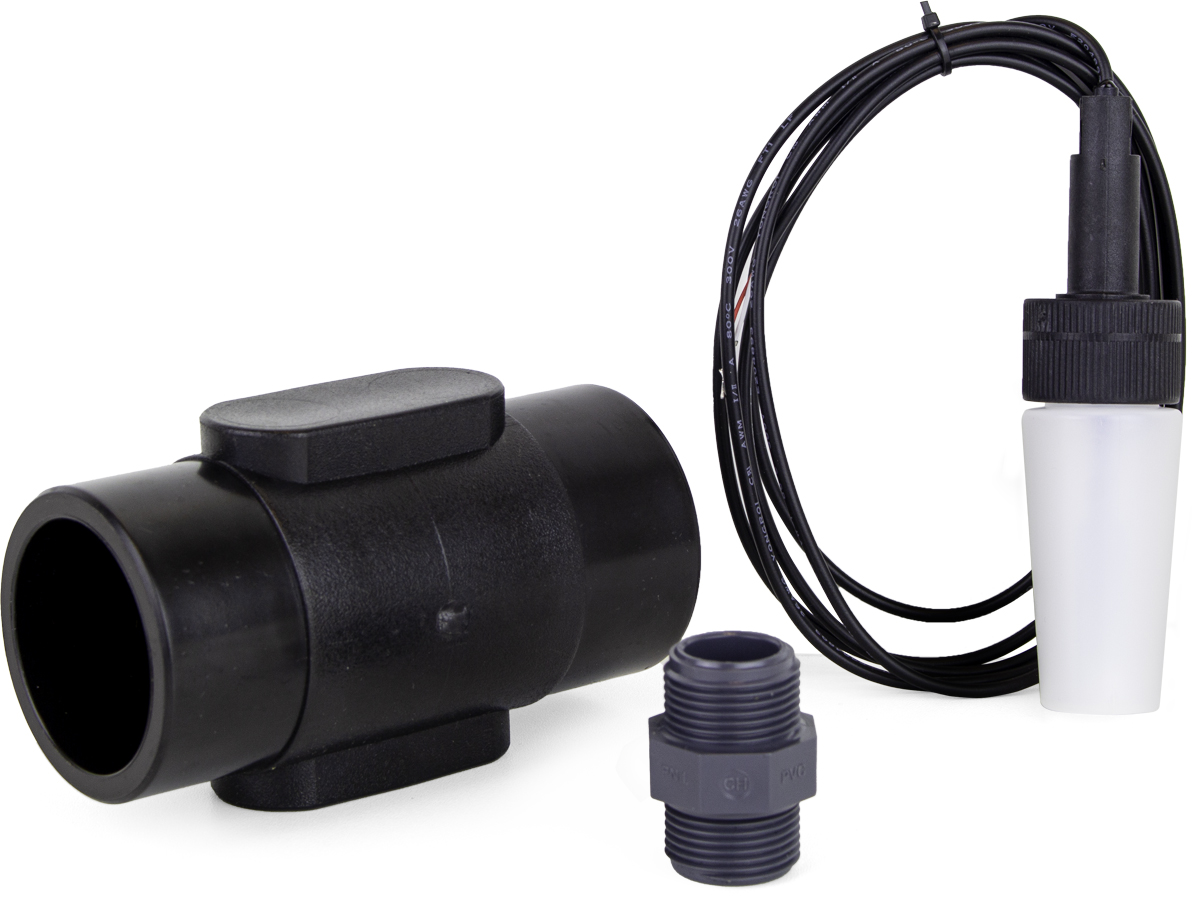 Hayward Aquarite Flow Switch kit | Hayward