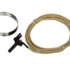 Hayward Aquarite Temperatuur kit | Hayward