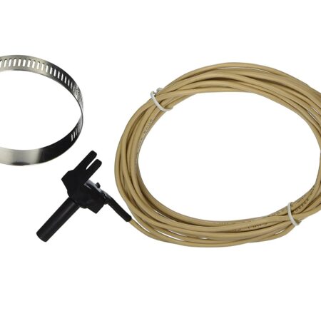Hayward Aquarite Temperatuur kit | Hayward