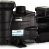 Hayward Powerline zwembadpomp 16m³ | Hayward