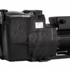 Hayward SuperPump SP2622 Zwembadpomp 22m³ | Hayward