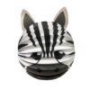 Haza Bollampion zebra Ø20cm | Haza