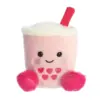 Heart Boba knuffeltje 13 cm - Palm Pals | Palm Pals