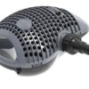Heissner Aqua Craft HFP-7000 vijverpomp | Heissner