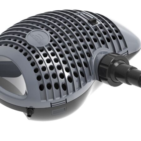 Heissner Aqua Craft HFP-7000 vijverpomp | Heissner