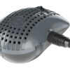 Heissner Smartline HFP-5000 vijverpomp | Heissner