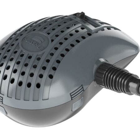 Heissner Smartline HFP-5000 vijverpomp | Heissner