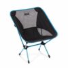 Helinox - Chair One Lichtgewicht Stoel | Helinox