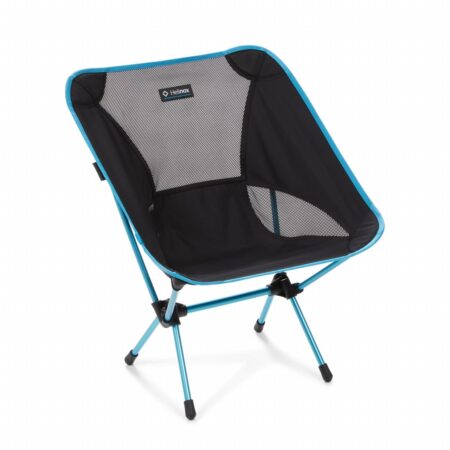 Helinox - Chair One Lichtgewicht Stoel | Helinox