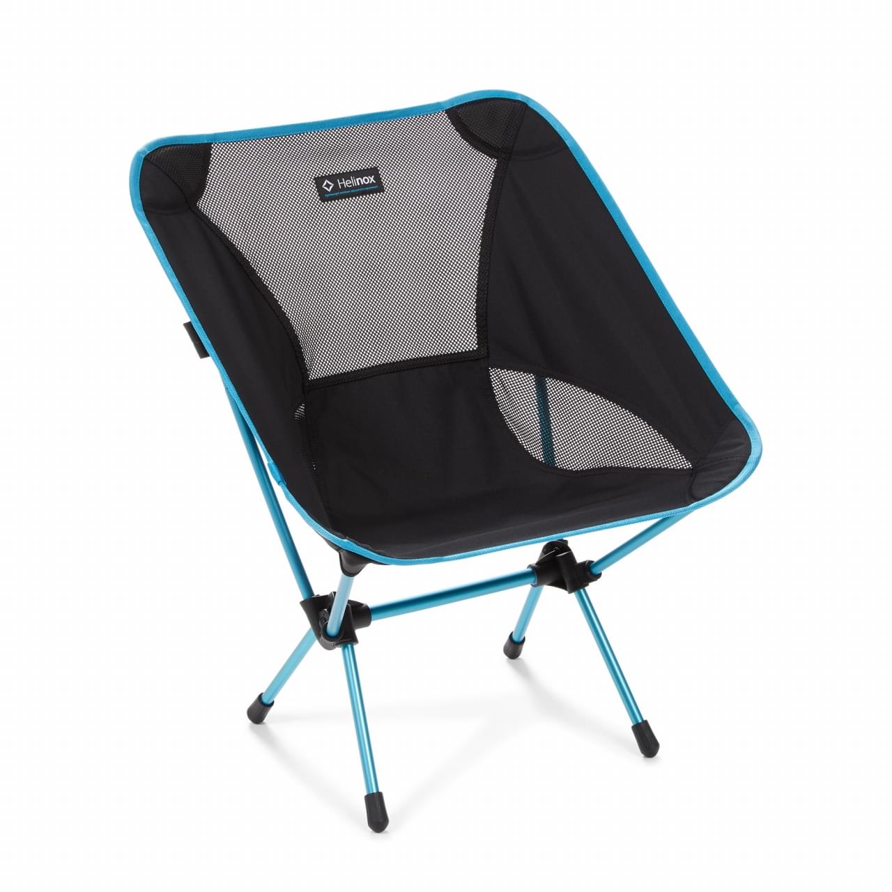 Helinox - Chair One Lichtgewicht Stoel | Helinox