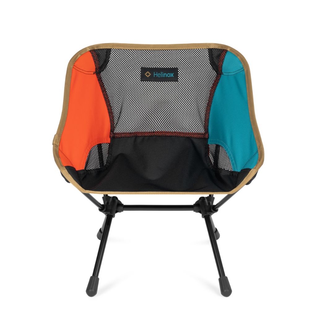 Helinox - Chair One Mini Lichtgewicht Stoel | Helinox
